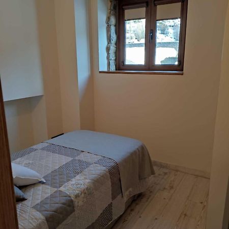 Casitas En Sallent En El Centro Villa Sallent de Gállego Екстериор снимка