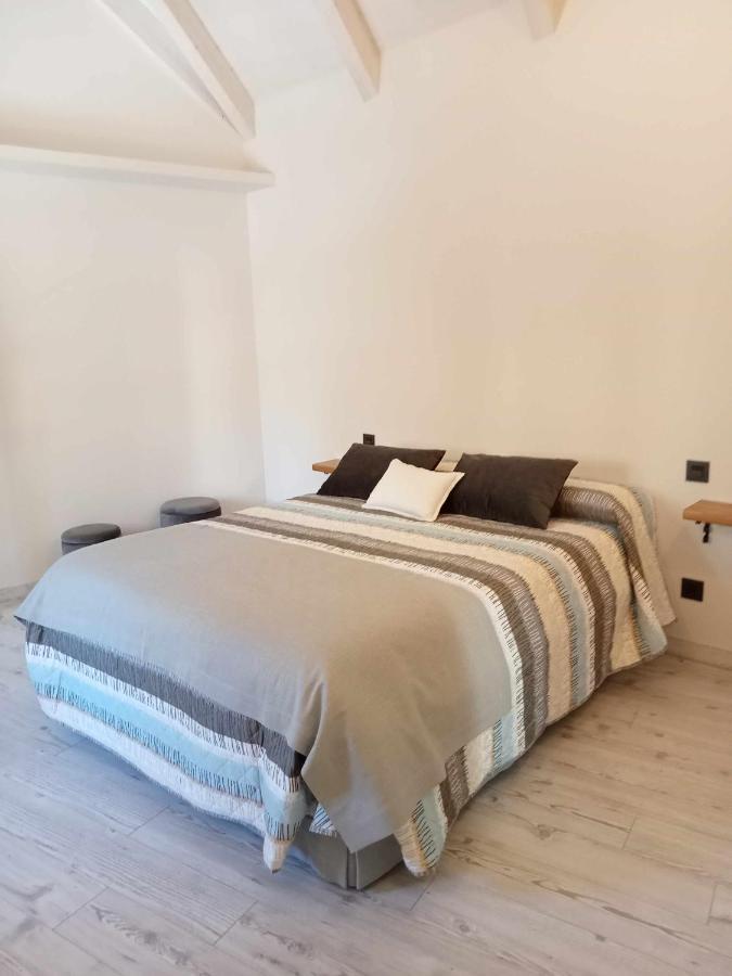 Casitas En Sallent En El Centro Villa Sallent de Gállego Екстериор снимка