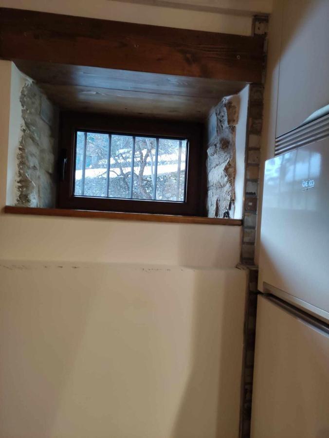 Casitas En Sallent En El Centro Villa Sallent de Gállego Екстериор снимка