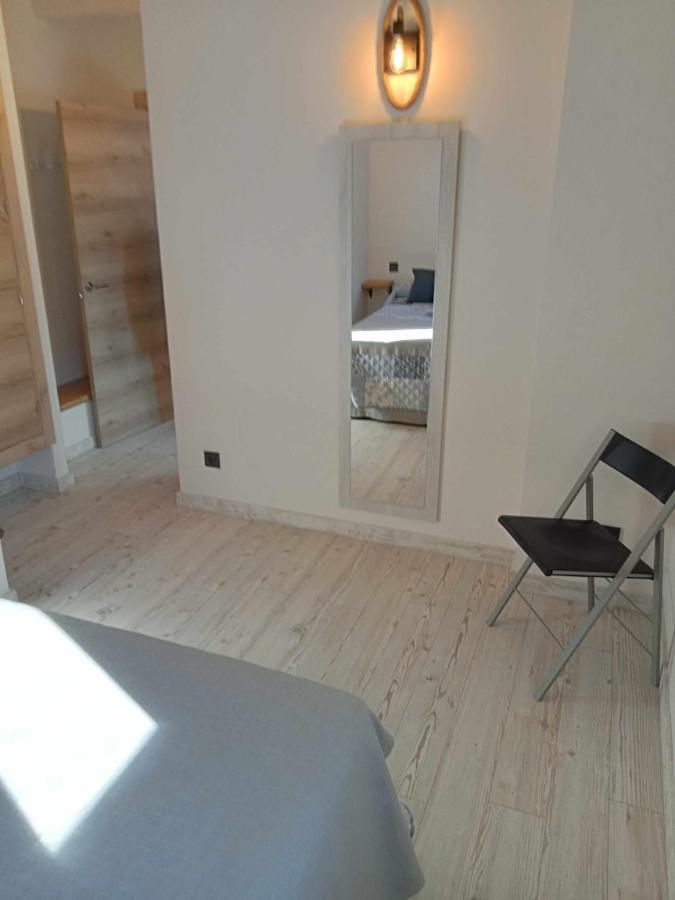 Casitas En Sallent En El Centro Villa Sallent de Gállego Екстериор снимка