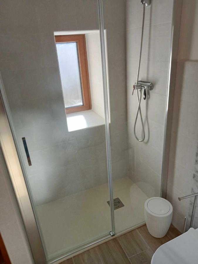 Casitas En Sallent En El Centro Villa Sallent de Gállego Екстериор снимка