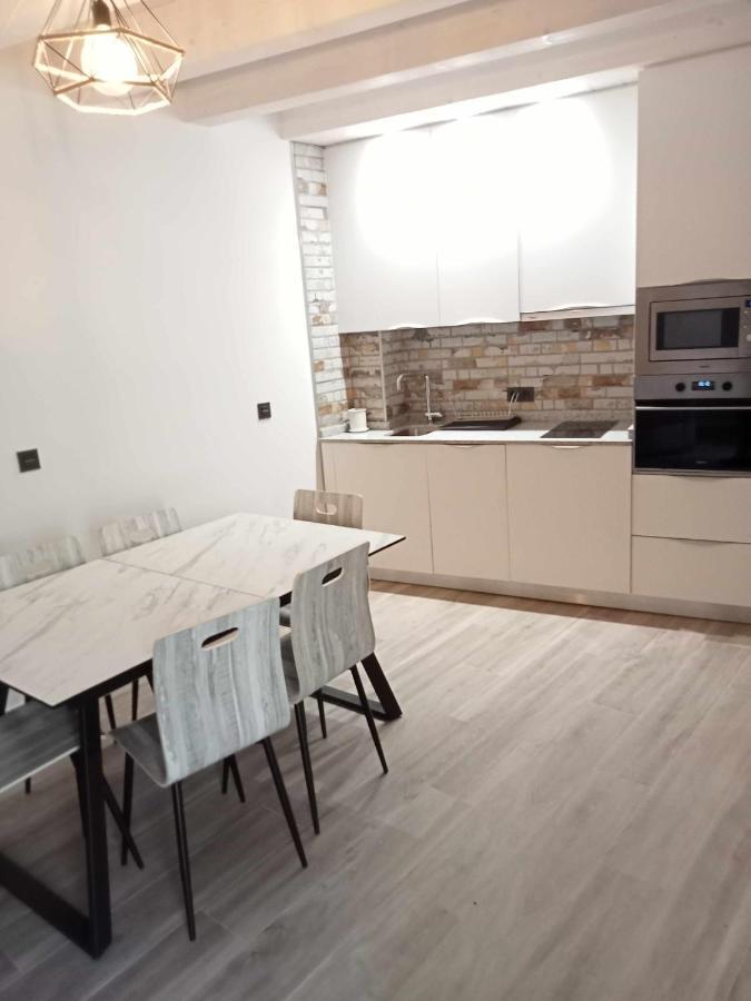 Casitas En Sallent En El Centro Villa Sallent de Gállego Екстериор снимка