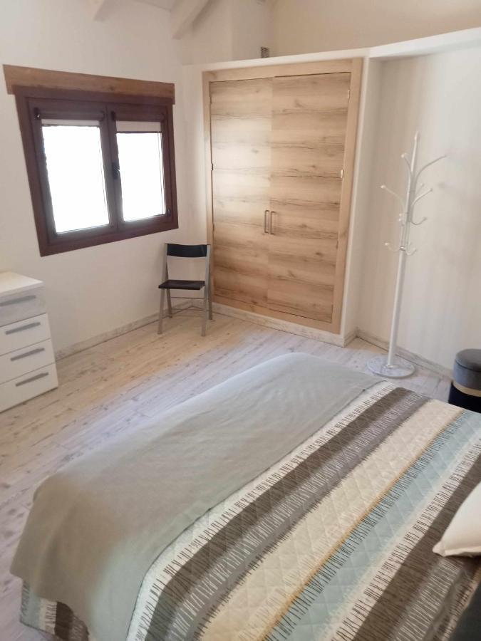 Casitas En Sallent En El Centro Villa Sallent de Gállego Екстериор снимка