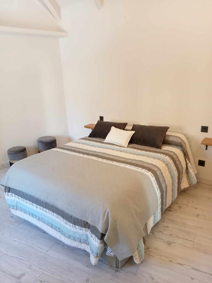 Casitas En Sallent En El Centro Villa Sallent de Gállego Екстериор снимка