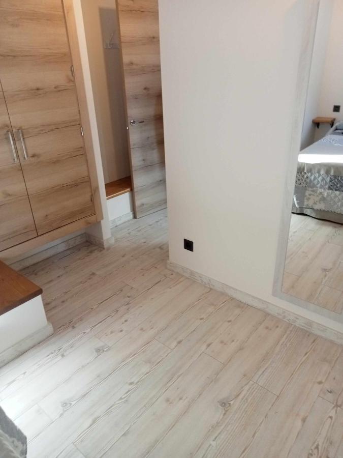 Casitas En Sallent En El Centro Villa Sallent de Gállego Екстериор снимка