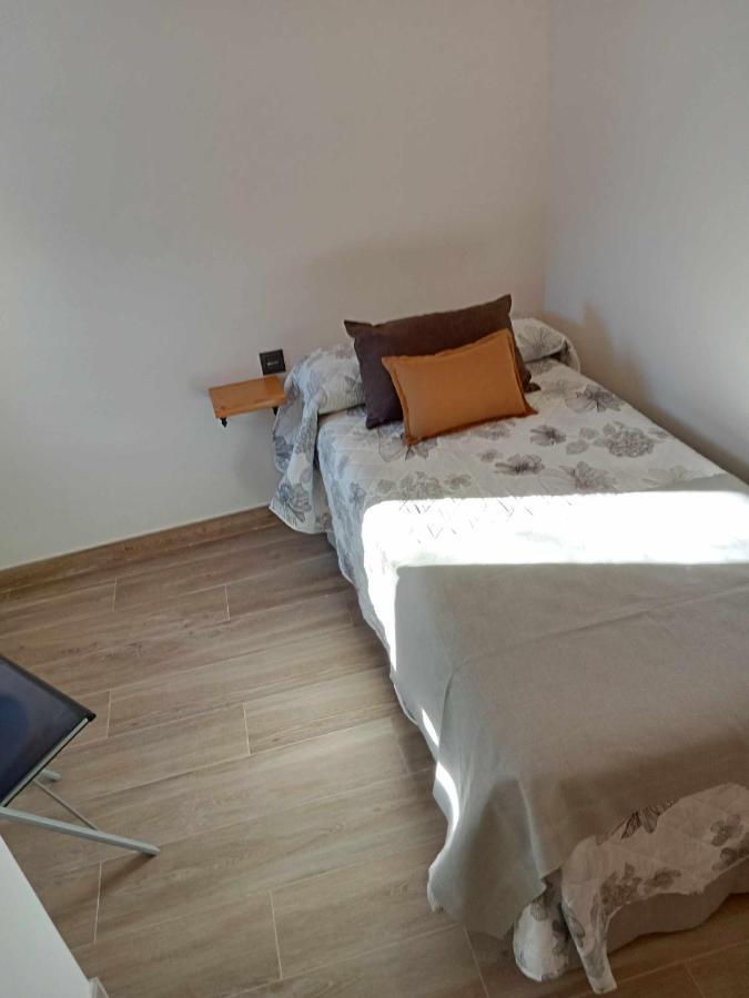 Casitas En Sallent En El Centro Villa Sallent de Gállego Екстериор снимка