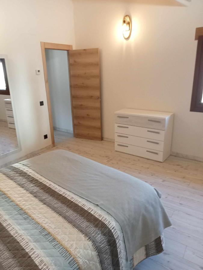 Casitas En Sallent En El Centro Villa Sallent de Gállego Екстериор снимка