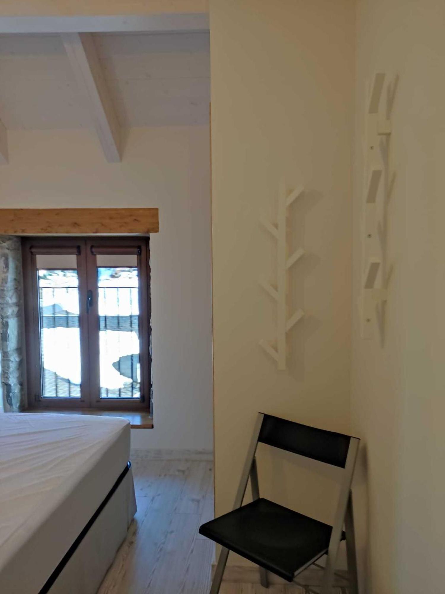 Casitas En Sallent En El Centro Villa Sallent de Gállego Екстериор снимка