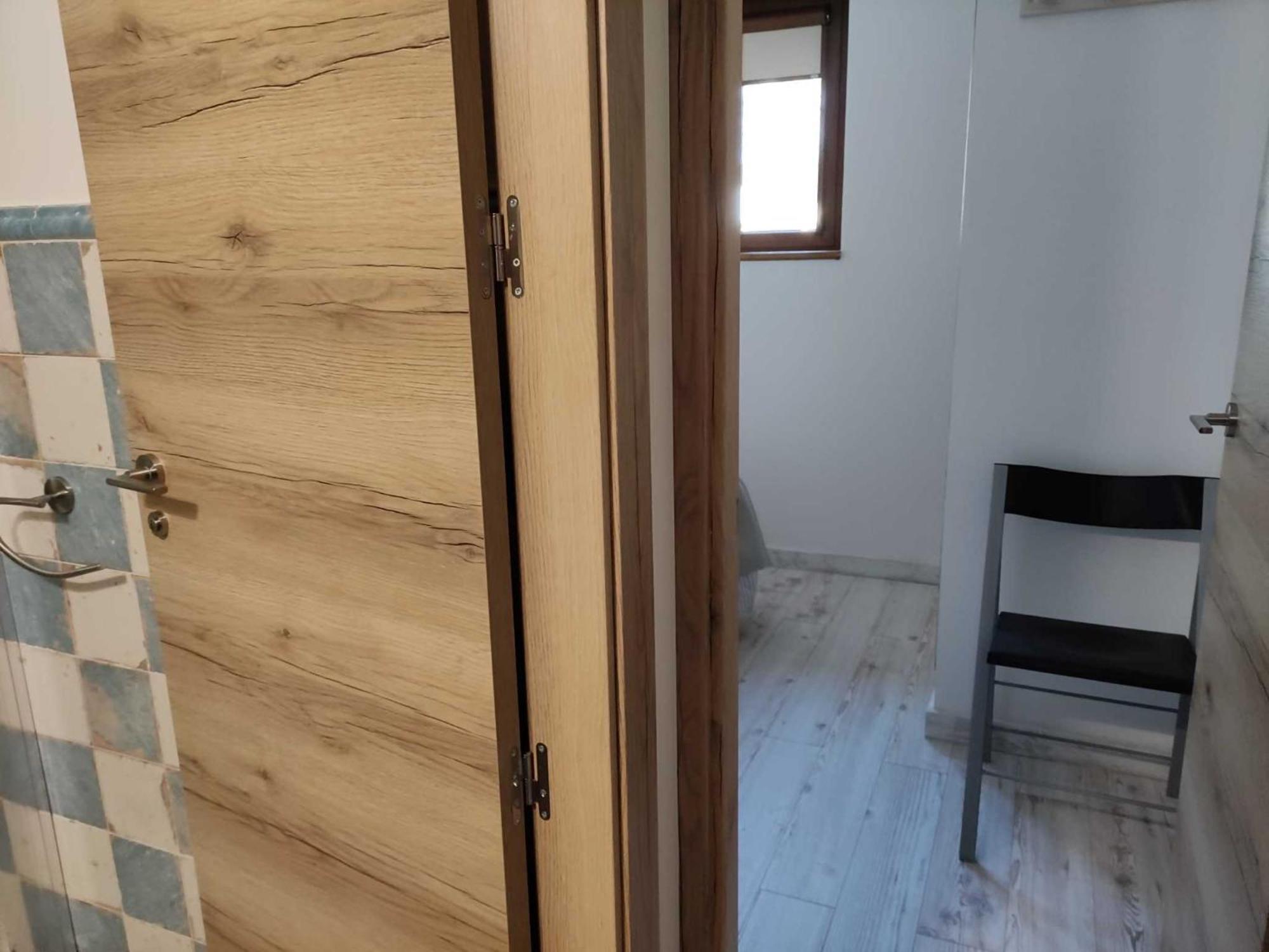 Casitas En Sallent En El Centro Villa Sallent de Gállego Екстериор снимка